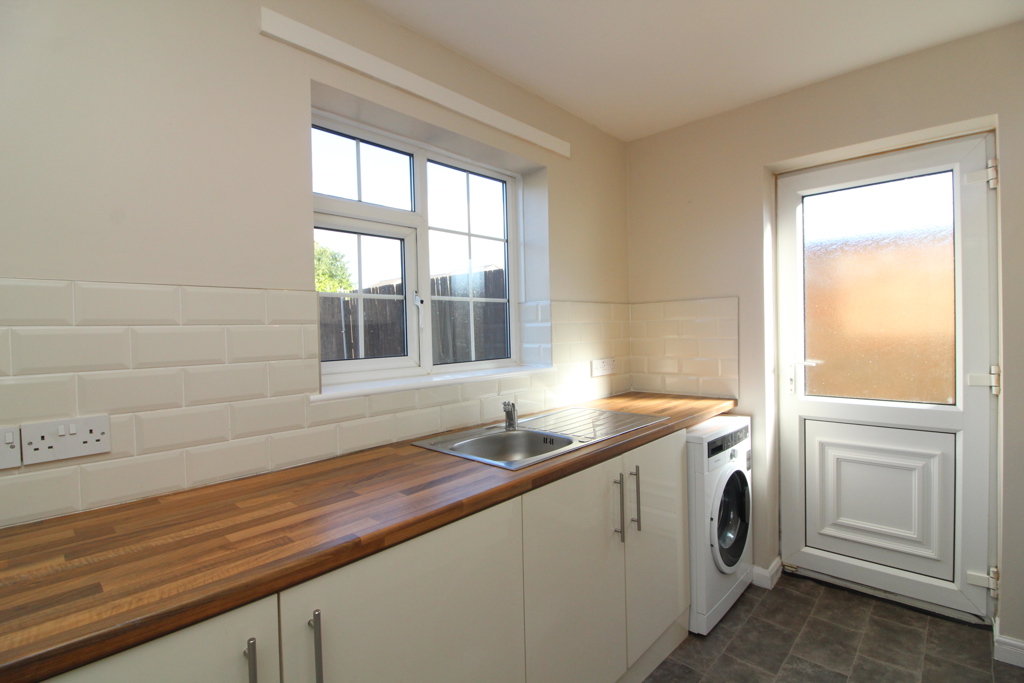 Photo of Smithfield Road, Darlington, DL1 4DD