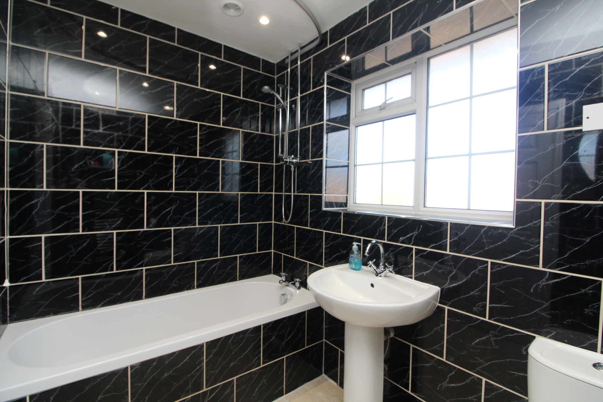 Photo of Smithfield Road, Darlington, DL1 4DD