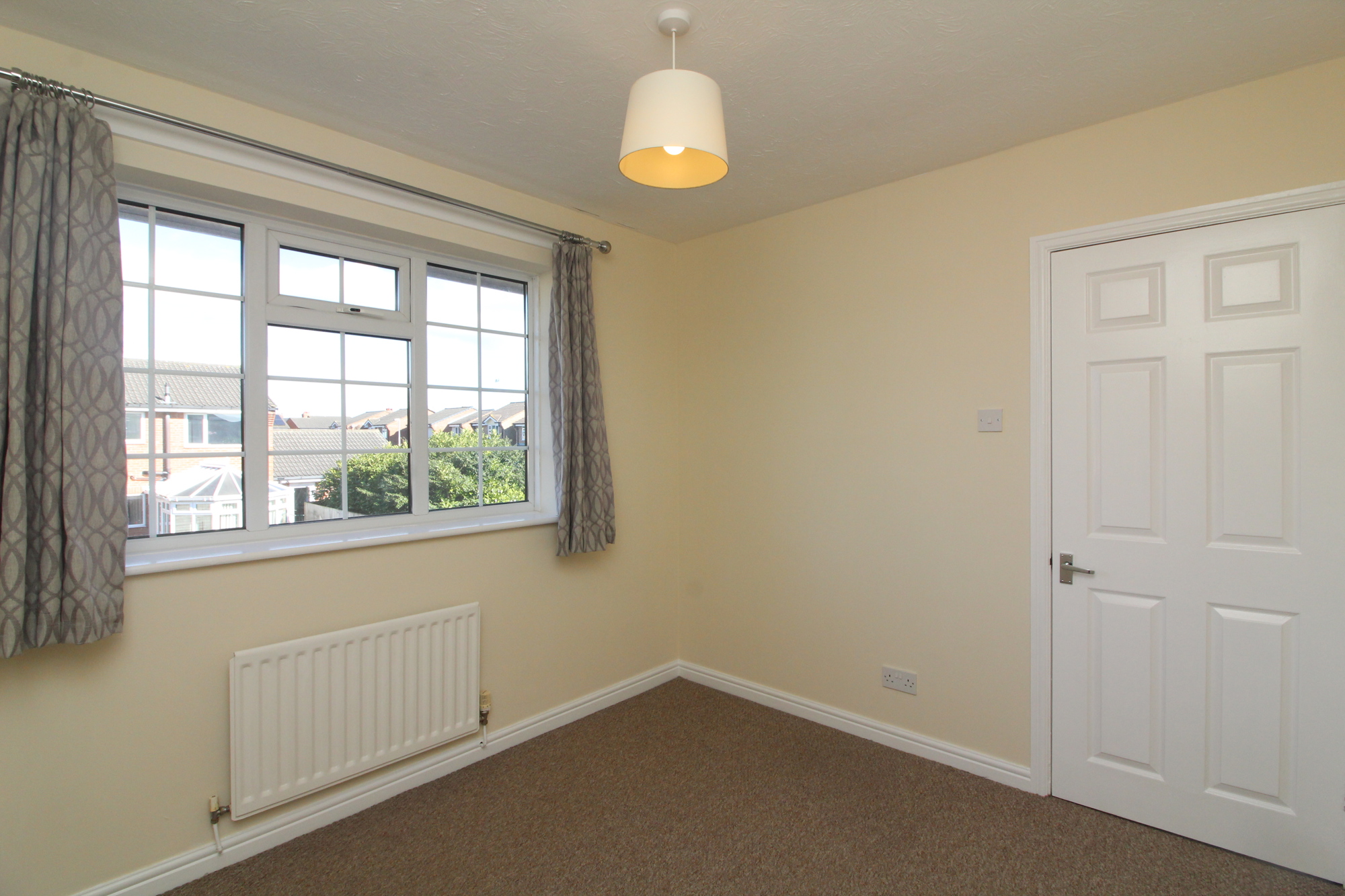 Photo of Smithfield Road, Darlington, DL1 4DD