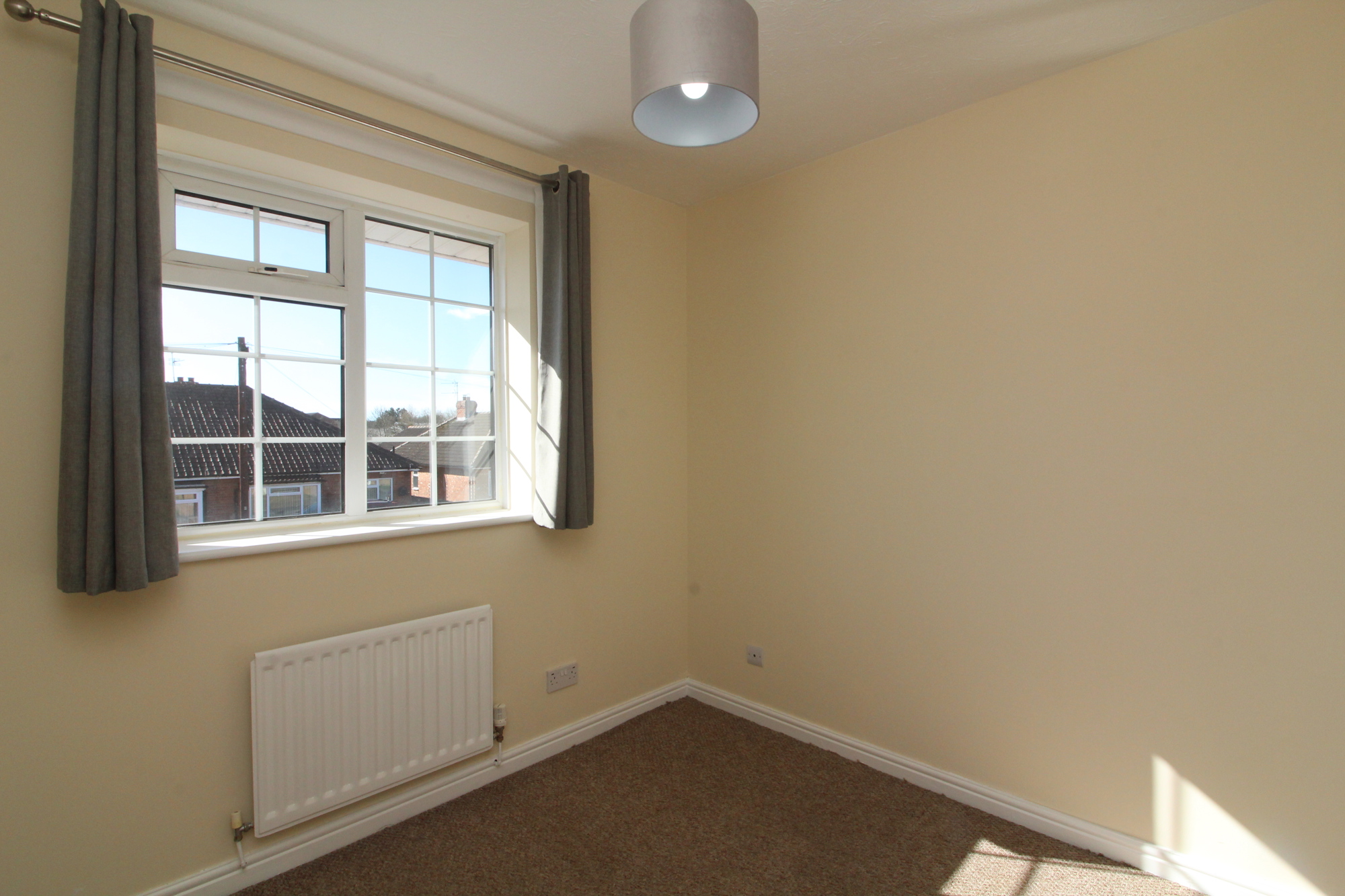 Photo of Smithfield Road, Darlington, DL1 4DD
