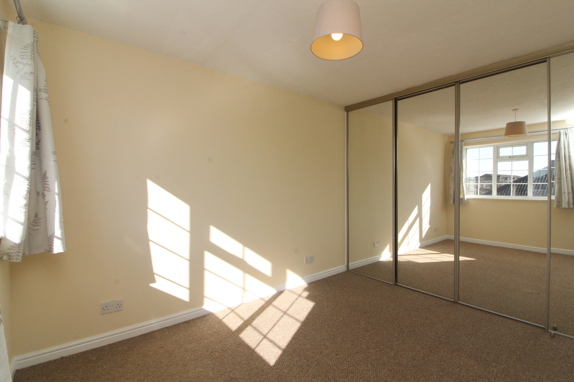 Photo of Smithfield Road, Darlington, DL1 4DD