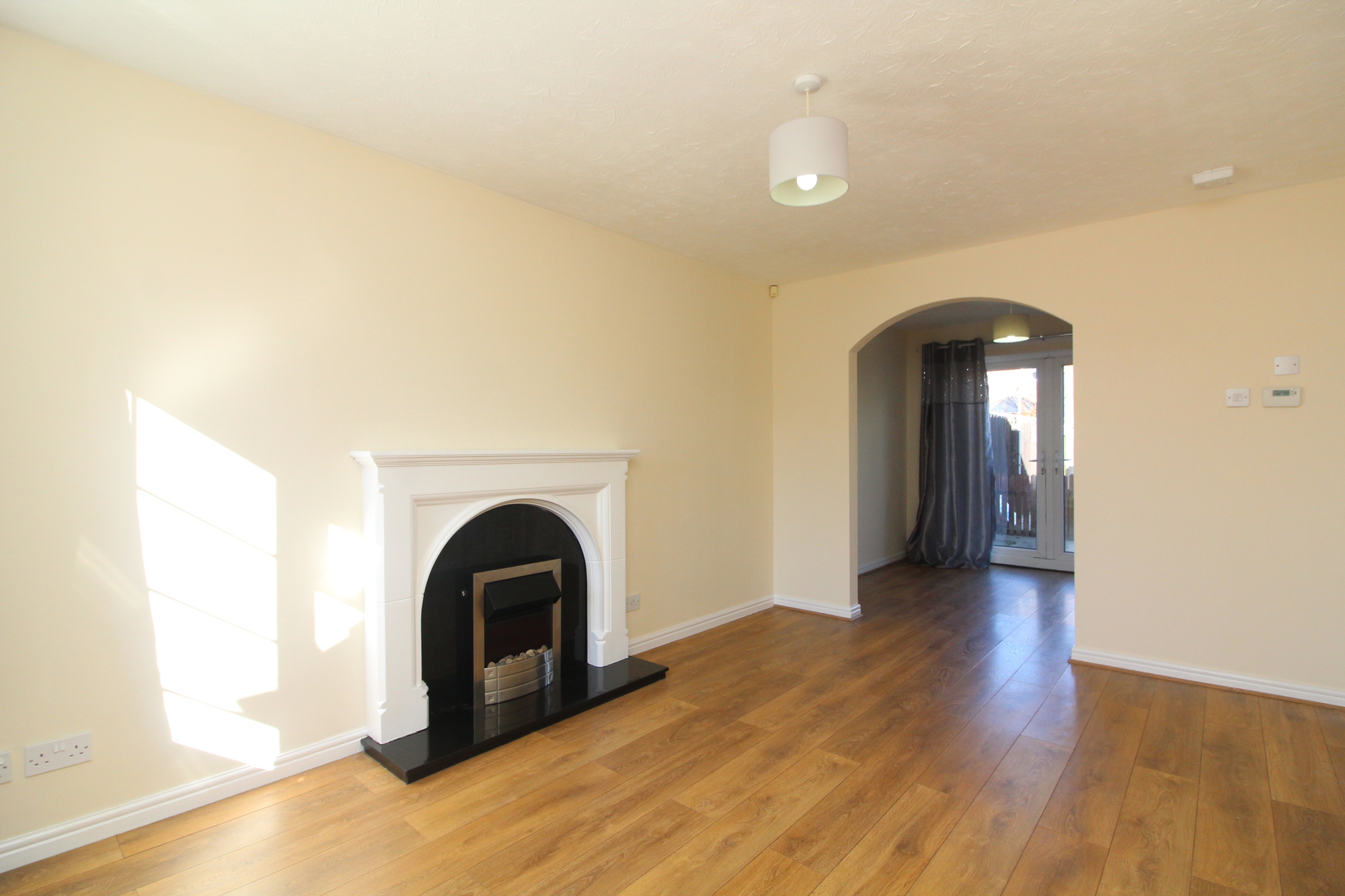 Photo of Smithfield Road, Darlington, DL1 4DD