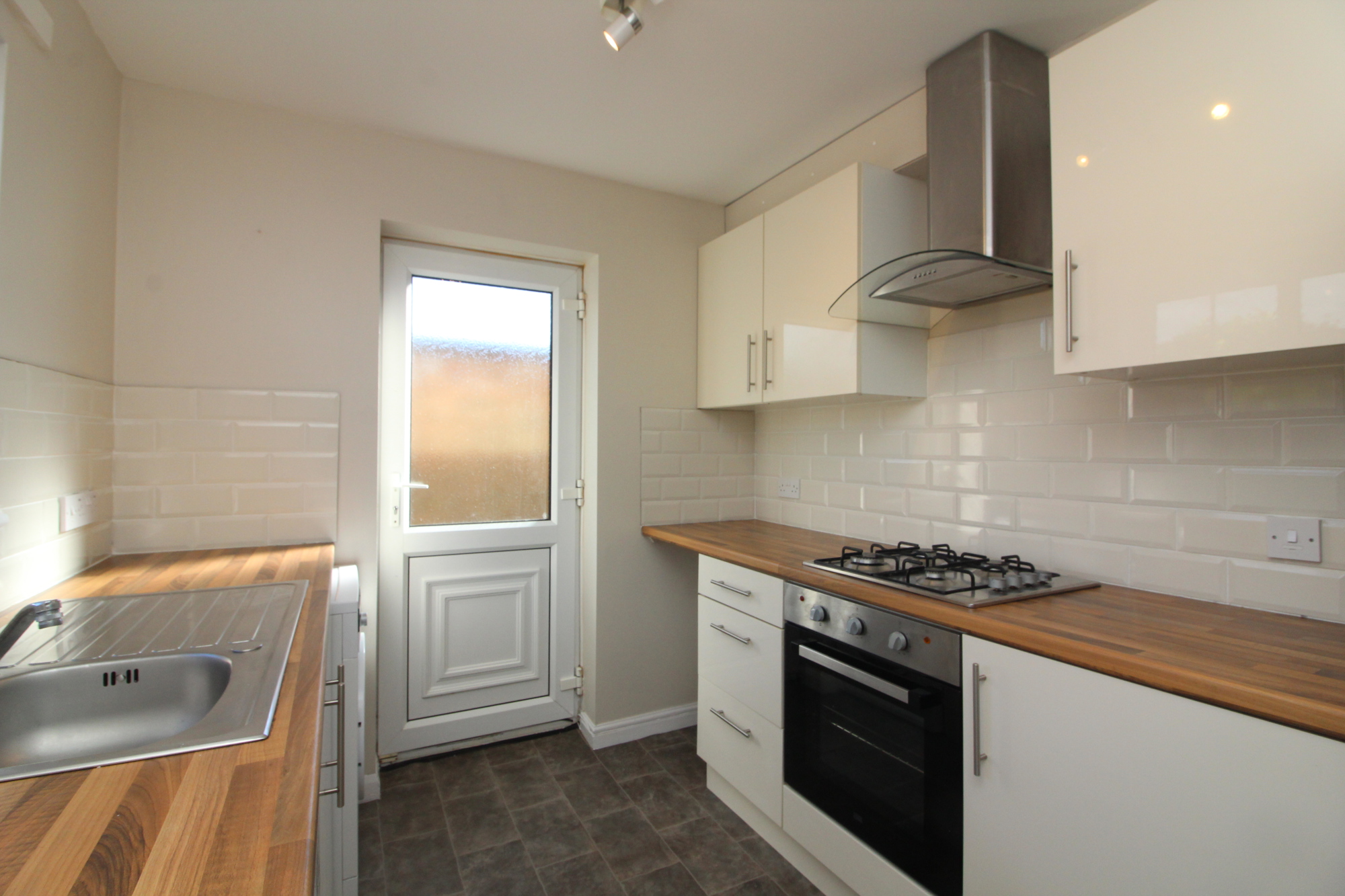 Photo of Smithfield Road, Darlington, DL1 4DD