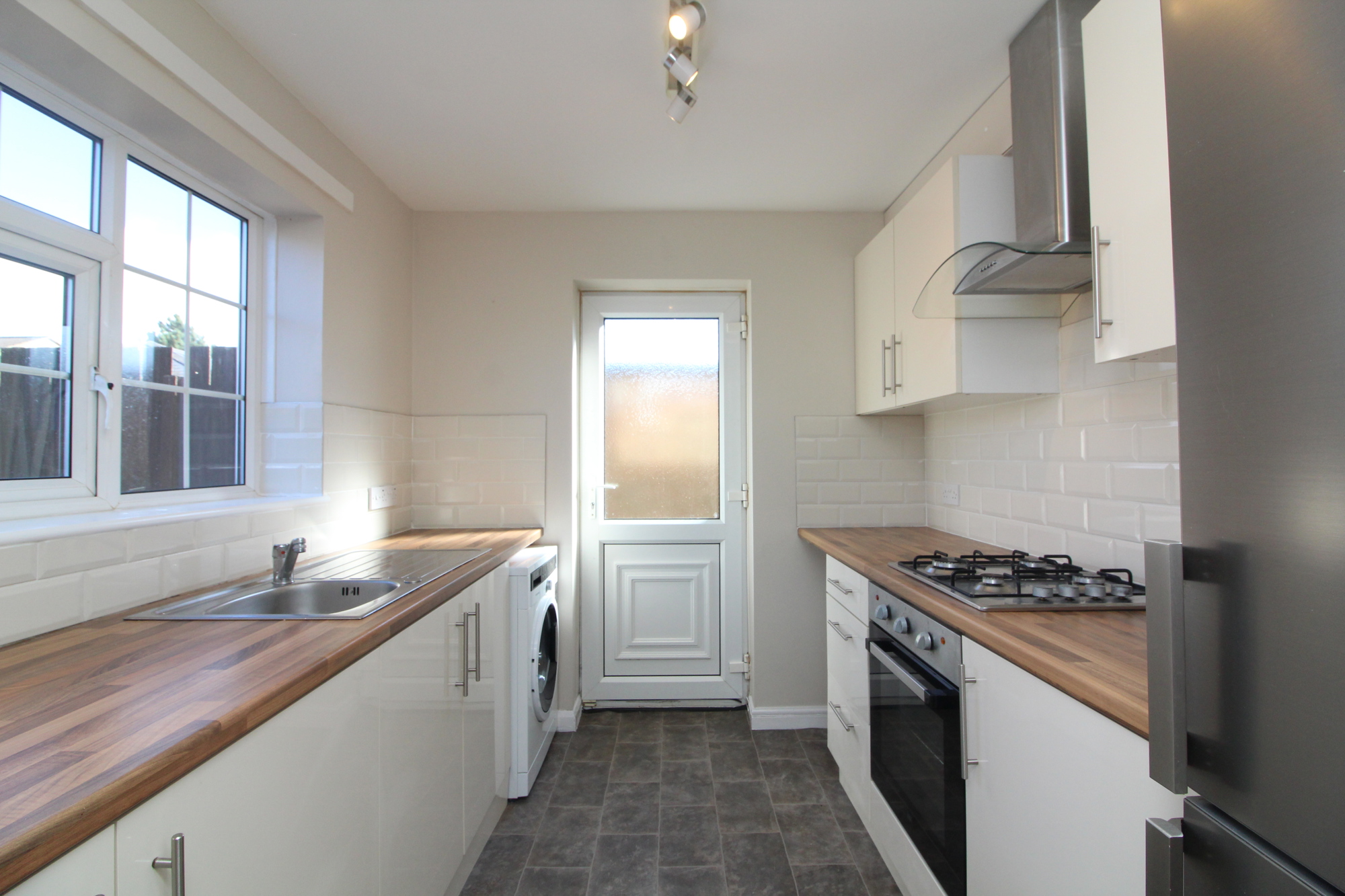 Photo of Smithfield Road, Darlington, DL1 4DD