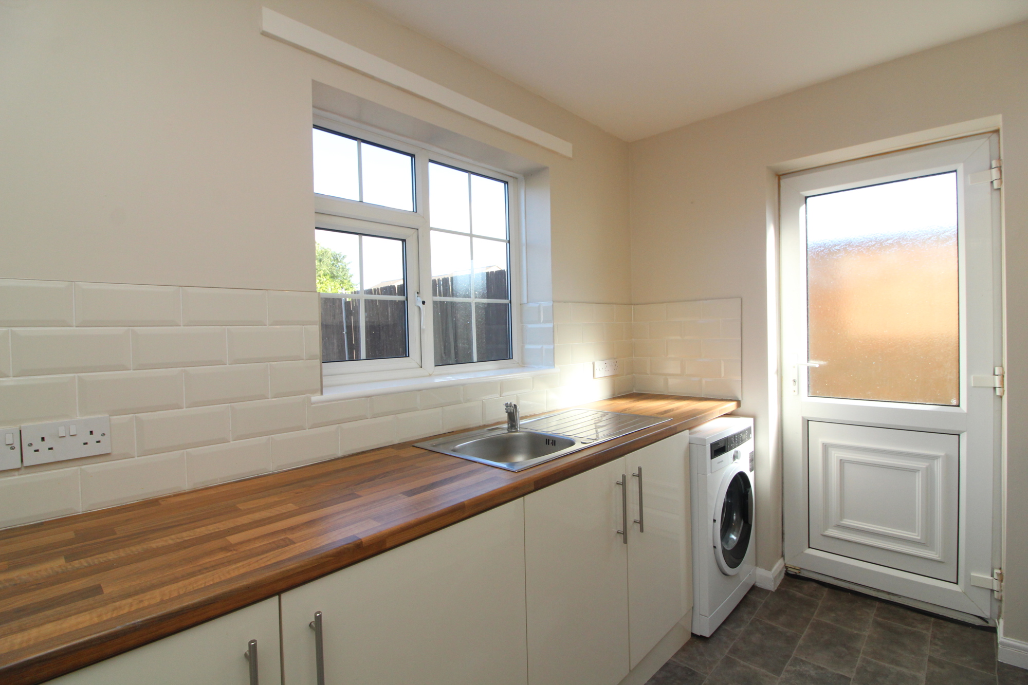 Photo of Smithfield Road, Darlington, DL1 4DD