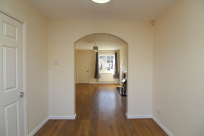 Photo of Smithfield Road, Darlington, DL1 4DD