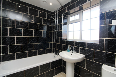 Photo of Smithfield Road, Darlington, DL1 4DD