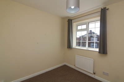 Photo of Smithfield Road, Darlington, DL1 4DD