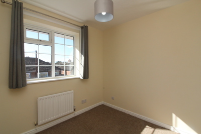 Photo of Smithfield Road, Darlington, DL1 4DD