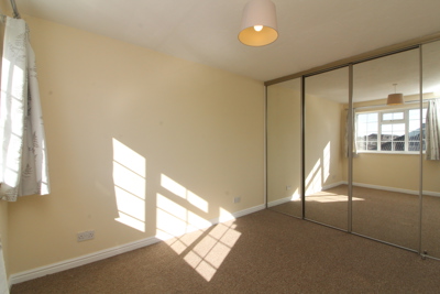 Photo of Smithfield Road, Darlington, DL1 4DD