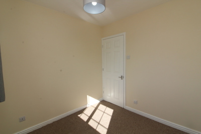 Photo of Smithfield Road, Darlington, DL1 4DD