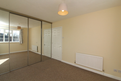 Photo of Smithfield Road, Darlington, DL1 4DD