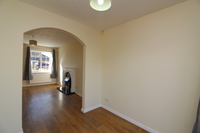 Photo of Smithfield Road, Darlington, DL1 4DD