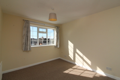 Photo of Smithfield Road, Darlington, DL1 4DD
