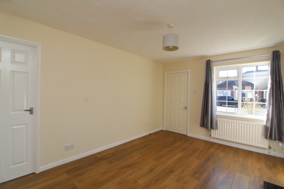Photo of Smithfield Road, Darlington, DL1 4DD