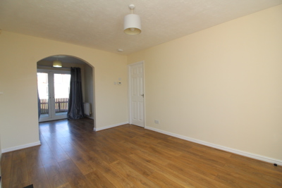 Photo of Smithfield Road, Darlington, DL1 4DD