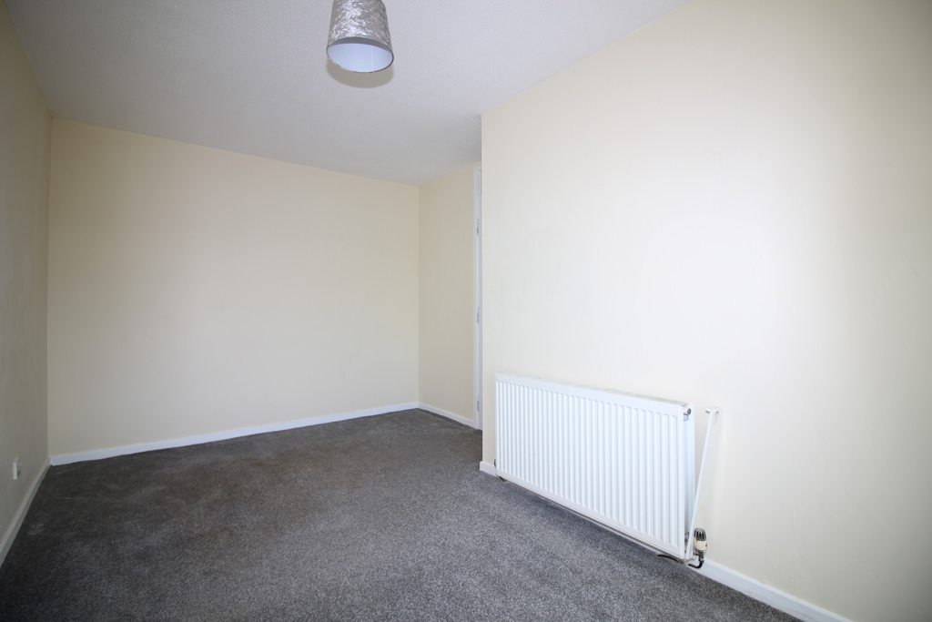 Photo of Delaval Close, Newton Aycliffe