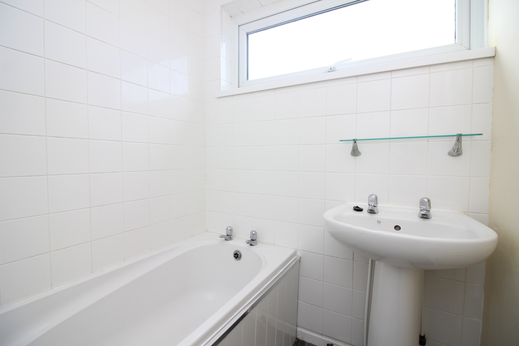 Photo of Delaval Close, Newton Aycliffe