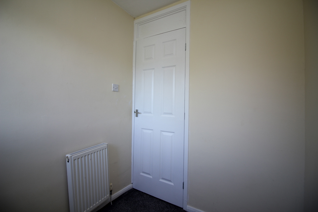 Photo of Delaval Close, Newton Aycliffe