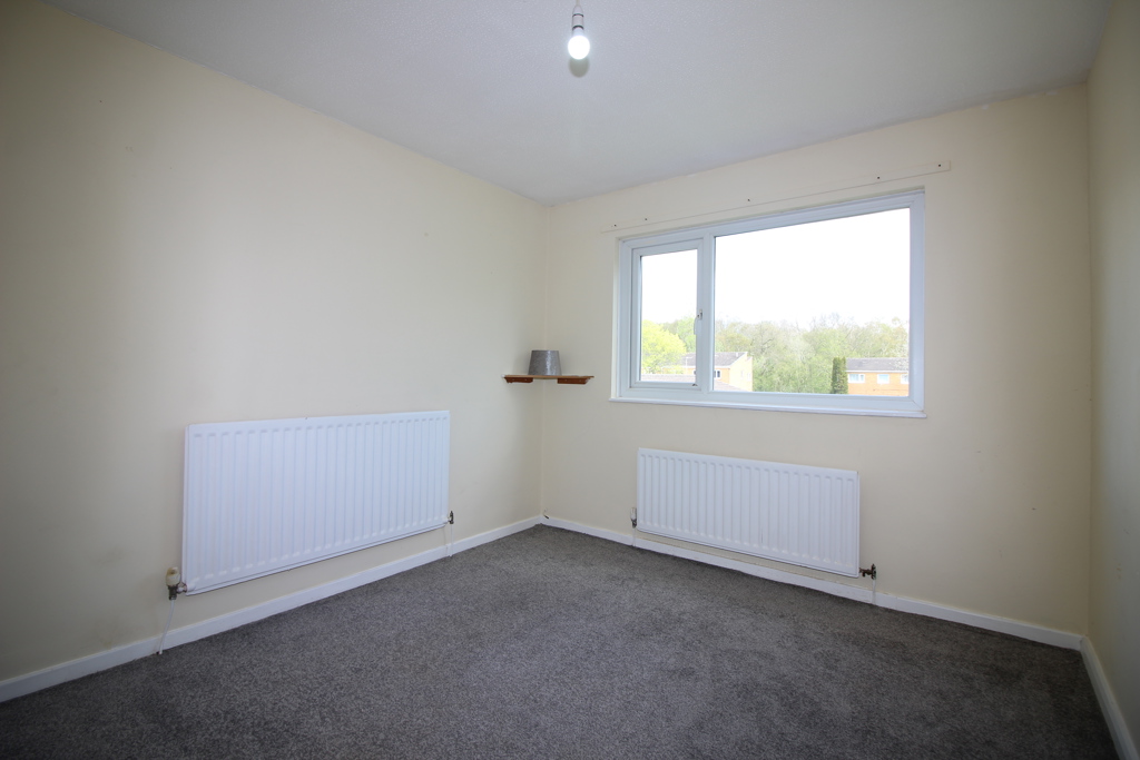 Photo of Delaval Close, Newton Aycliffe