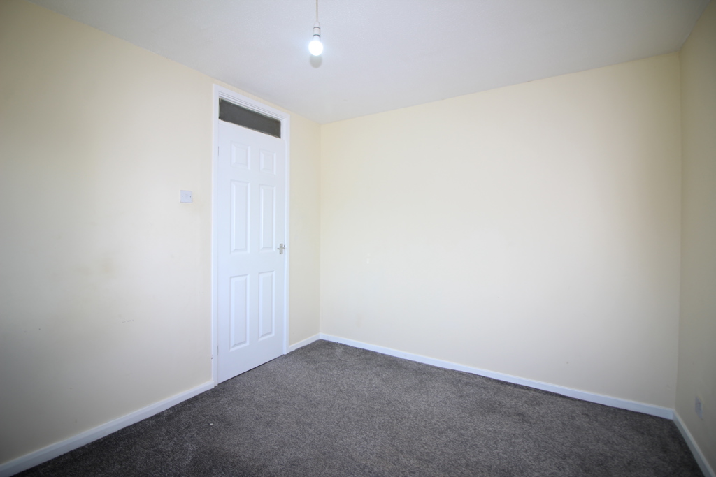 Photo of Delaval Close, Newton Aycliffe