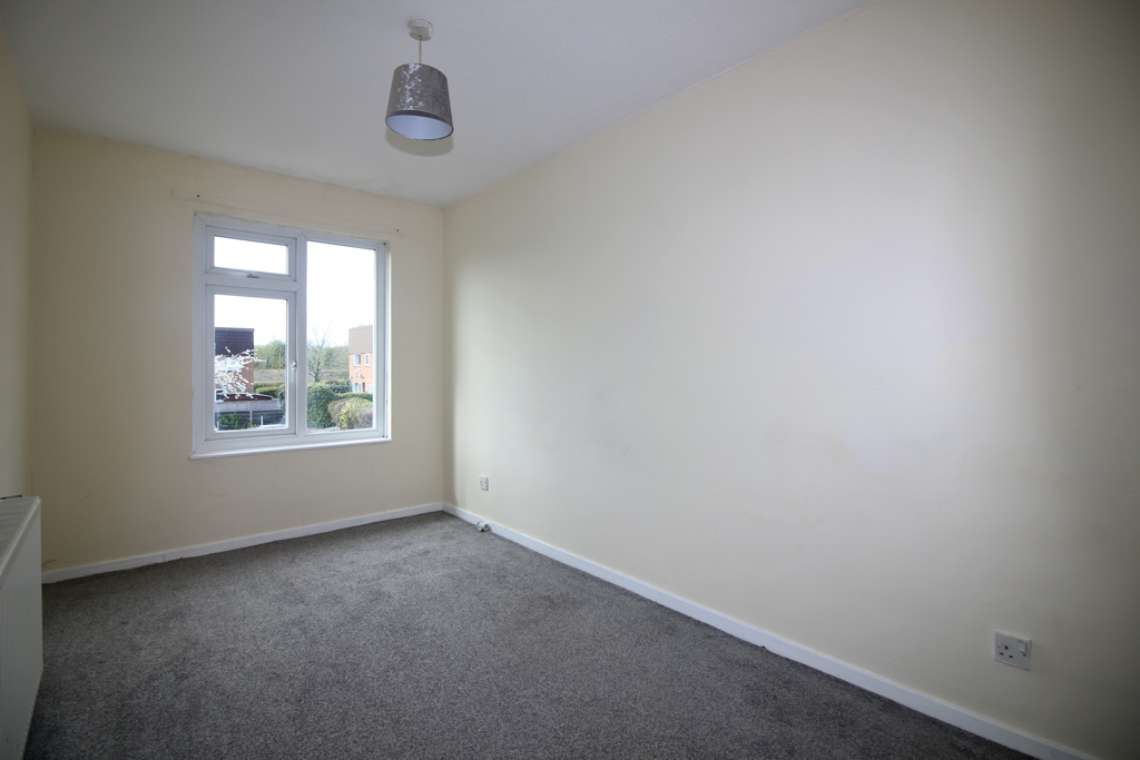 Photo of Delaval Close, Newton Aycliffe