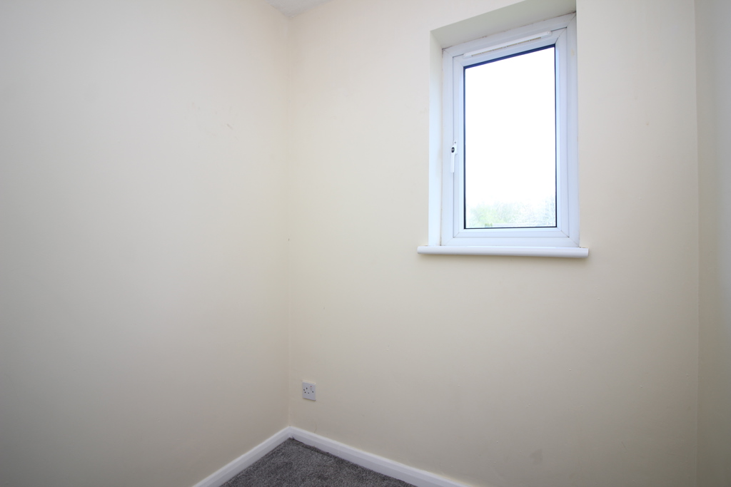 Photo of Delaval Close, Newton Aycliffe