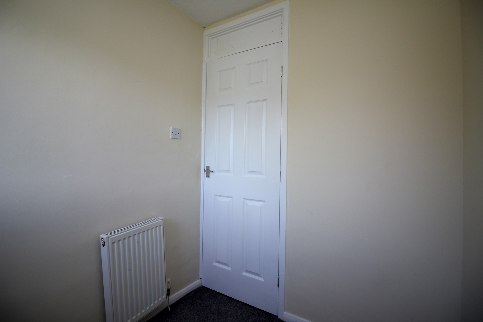 Photo of Delaval Close, Newton Aycliffe