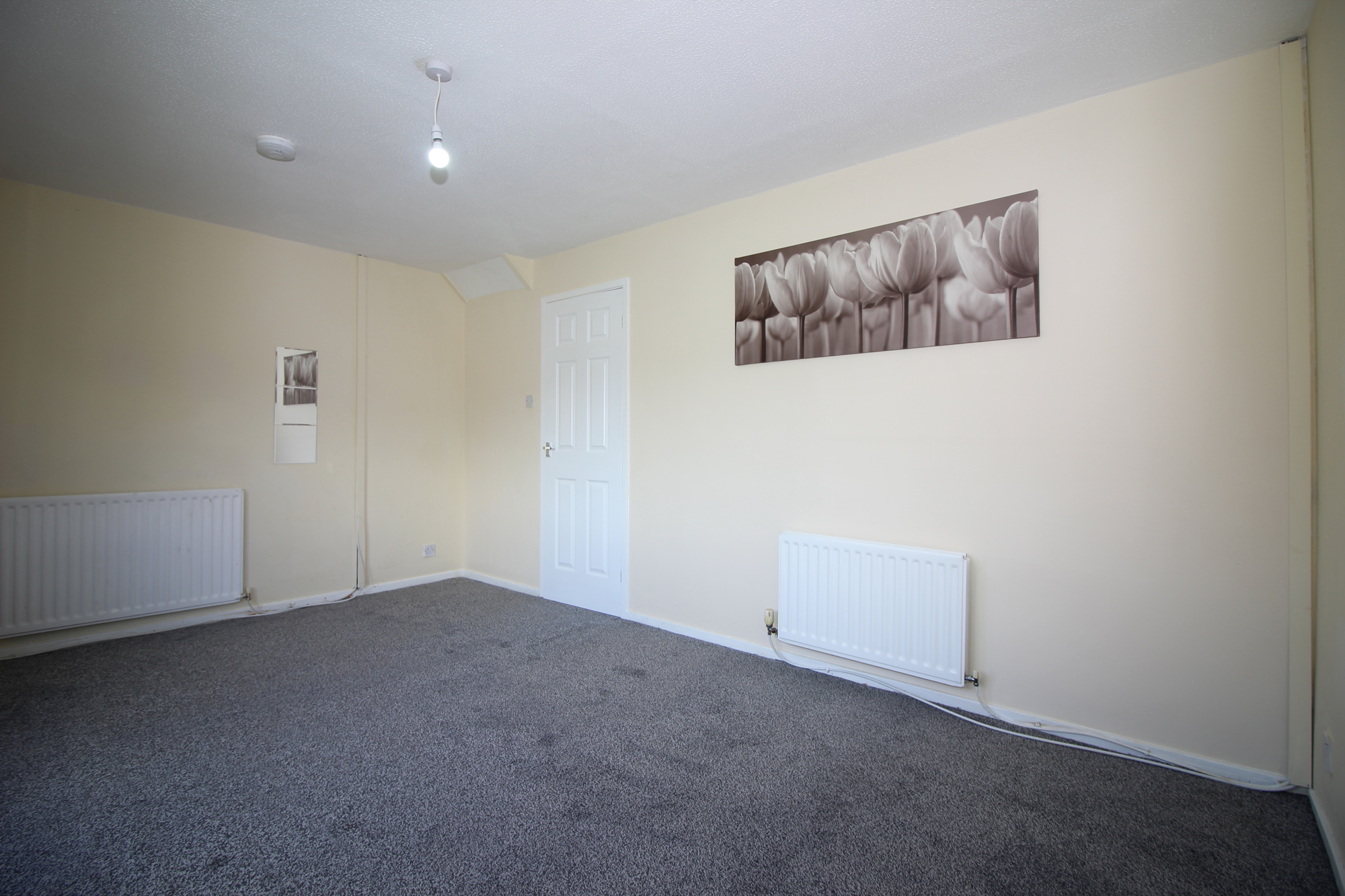 Photo of Delaval Close, Newton Aycliffe