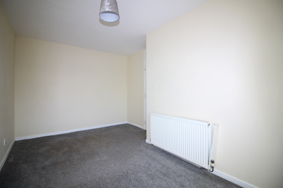 Photo of Delaval Close, Newton Aycliffe