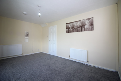 Photo of Delaval Close, Newton Aycliffe