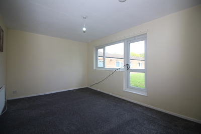 Photo of Delaval Close, Newton Aycliffe