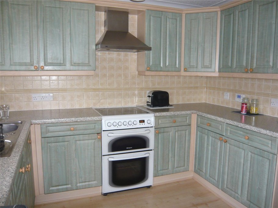 Photo of Cypress Way, Penrith, Cumbria, CA11 8UN