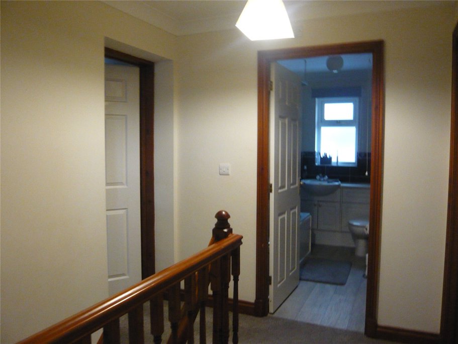 Photo of Cypress Way, Penrith, Cumbria, CA11 8UN
