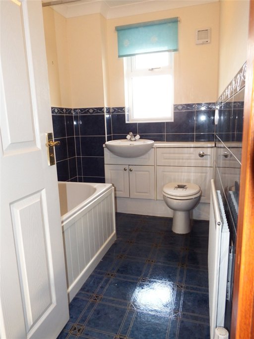 Photo of Cypress Way, Penrith, Cumbria, CA11 8UN