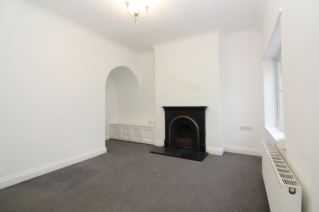 Photo of Stanley Street, Norton, Stockton On Tees