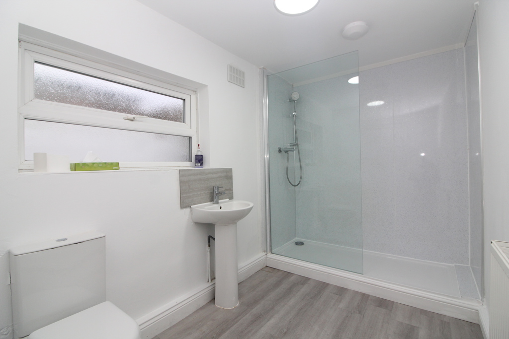 Photo of Stanley Street, Norton, Stockton On Tees