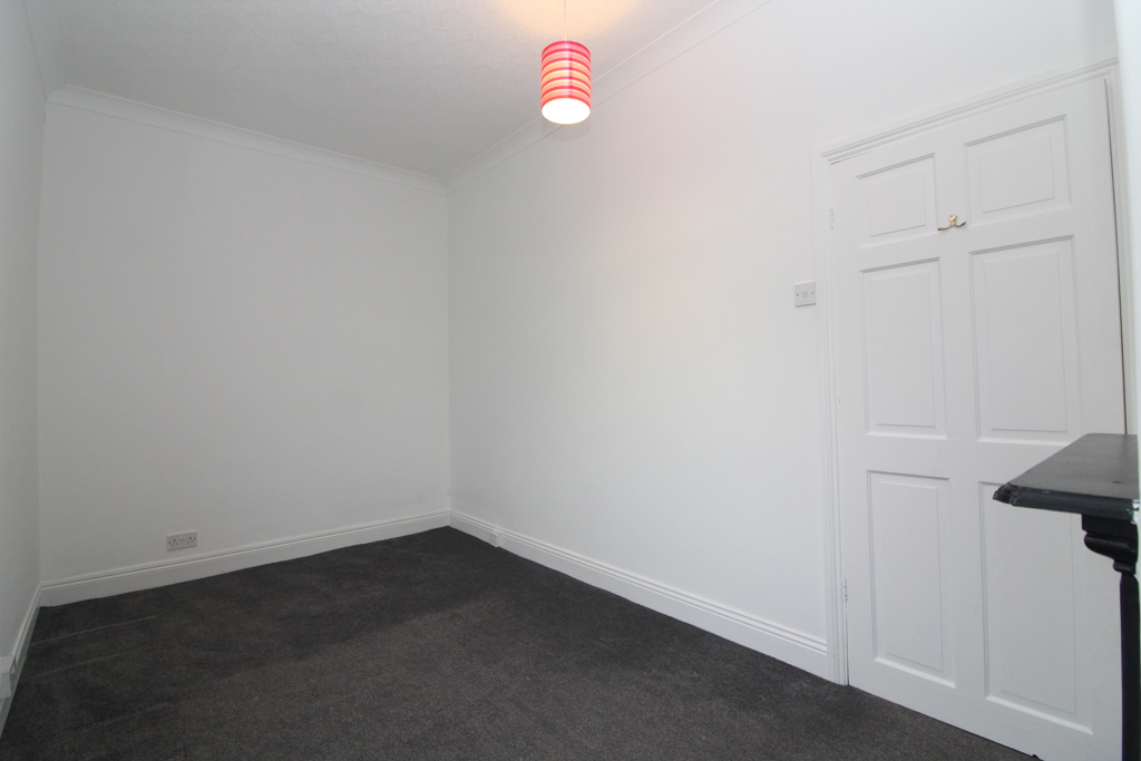 Photo of Stanley Street, Norton, Stockton On Tees