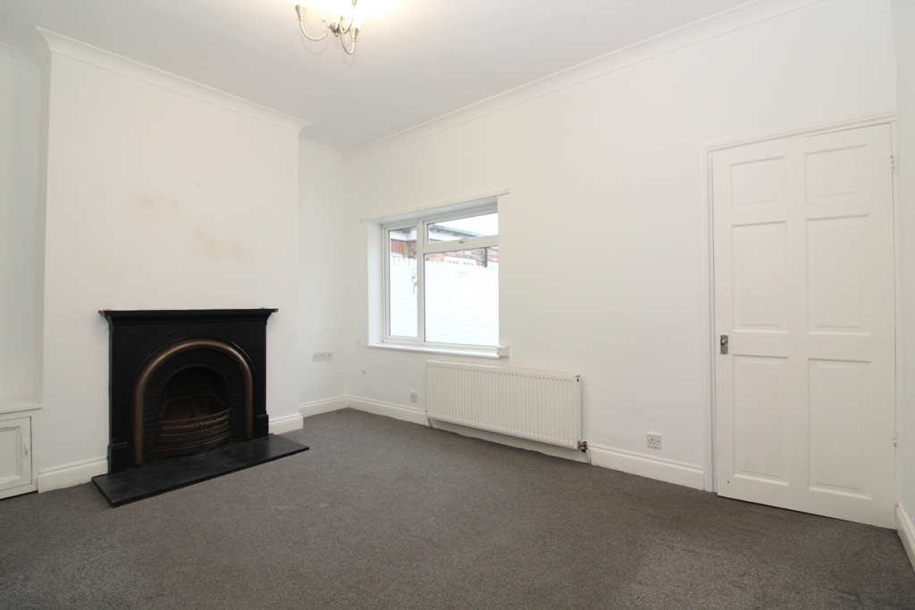 Photo of Stanley Street, Norton, Stockton On Tees