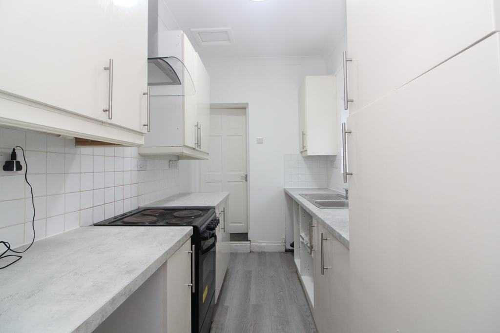 Photo of Stanley Street, Norton, Stockton On Tees