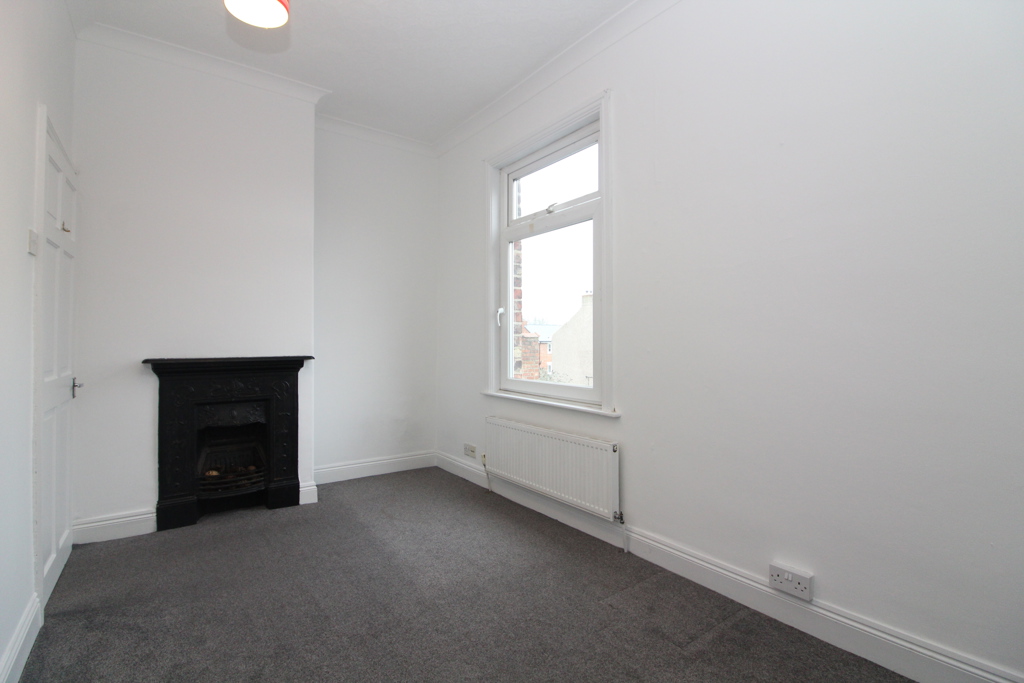 Photo of Stanley Street, Norton, Stockton On Tees