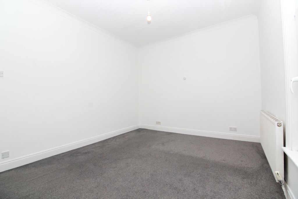 Photo of Stanley Street, Norton, Stockton On Tees