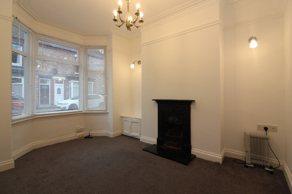 Photo of Stanley Street, Norton, Stockton On Tees