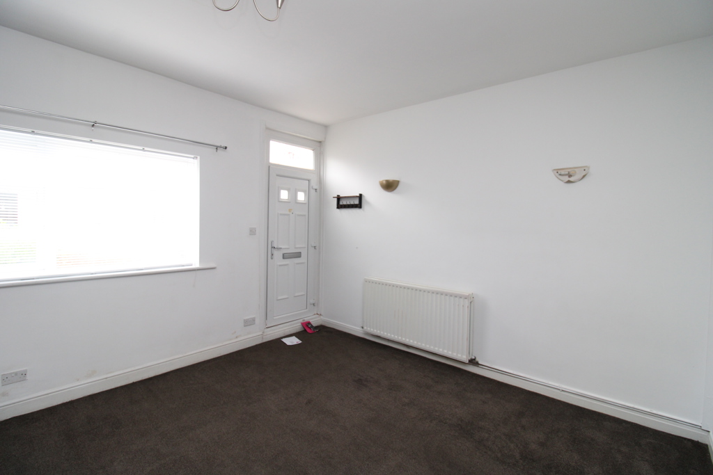 Photo of Primrose Street , Darlington, Co Durham 