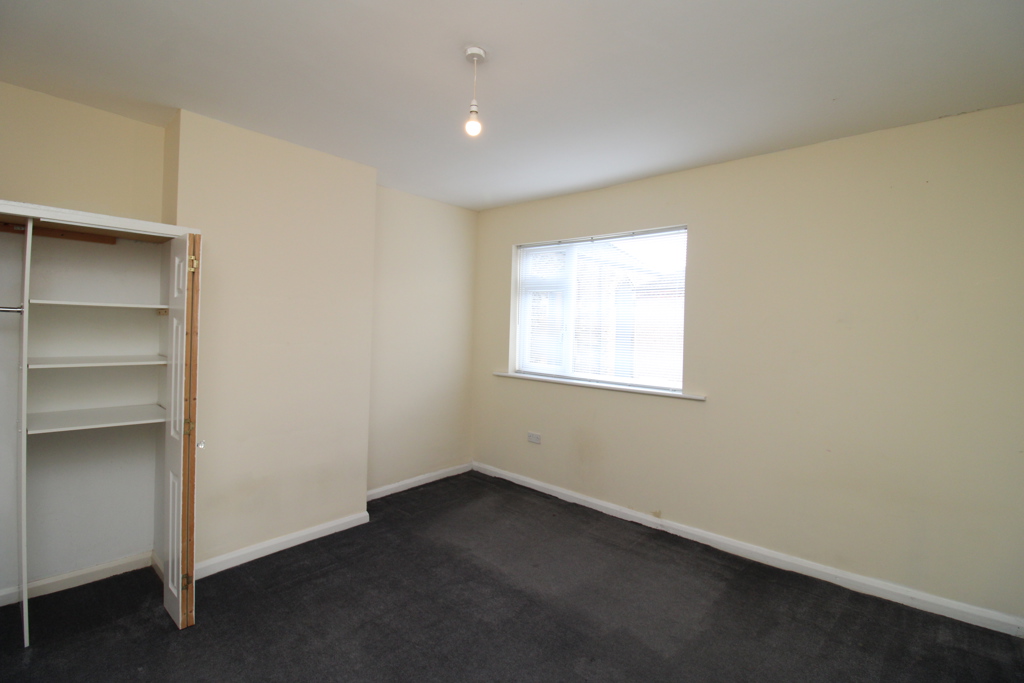 Photo of Primrose Street , Darlington, Co Durham 