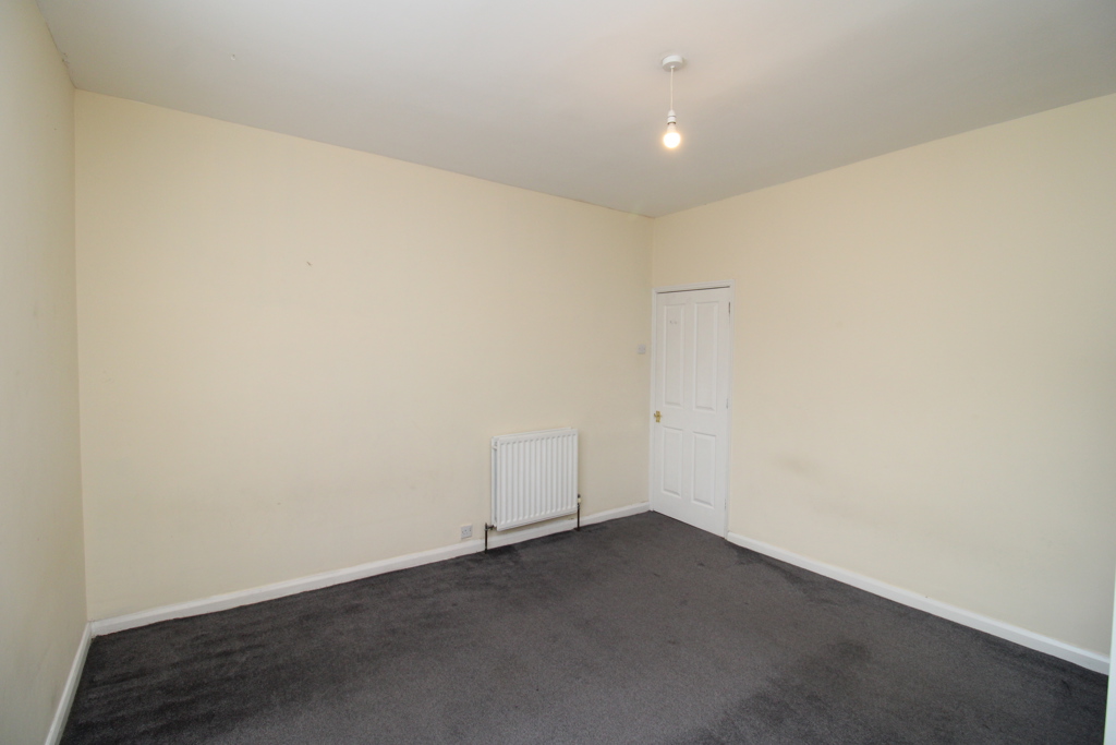 Photo of Primrose Street , Darlington, Co Durham 