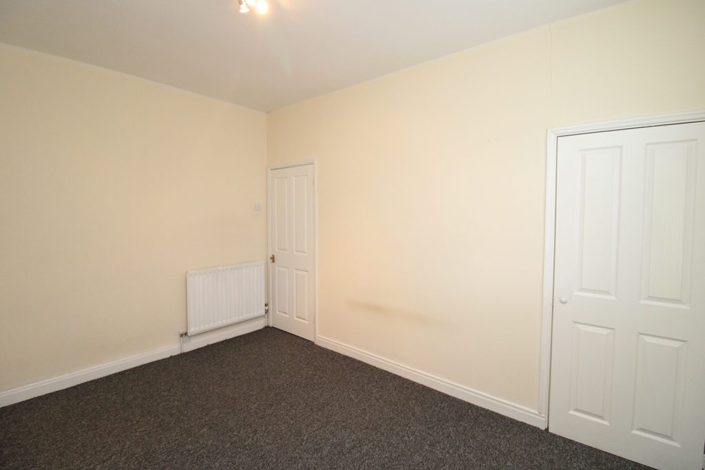 Photo of Primrose Street , Darlington, Co Durham 