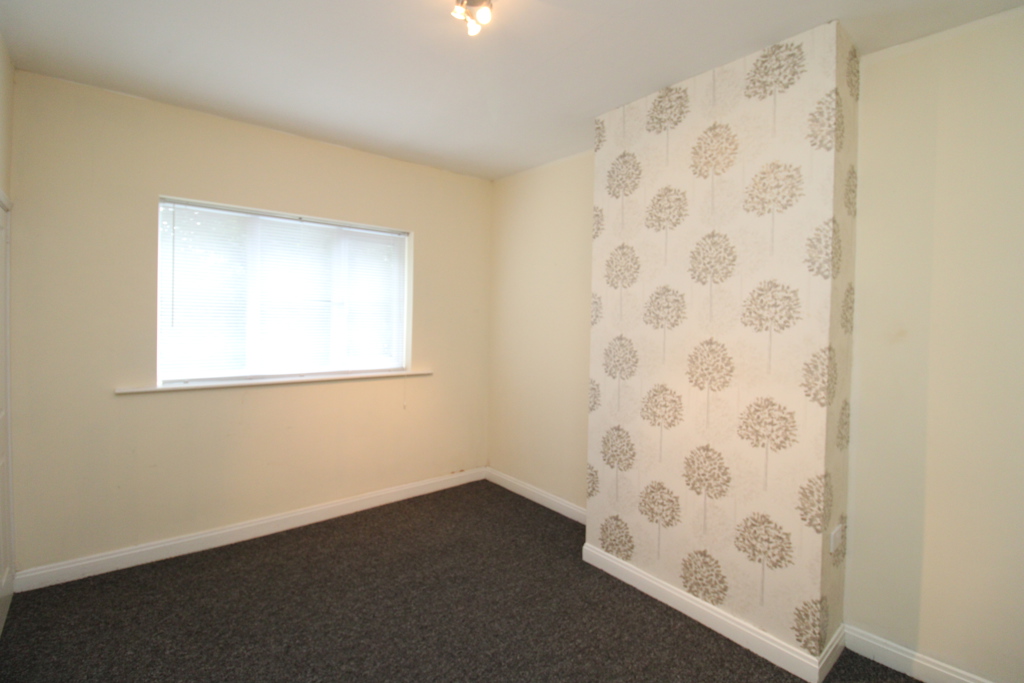 Photo of Primrose Street , Darlington, Co Durham 