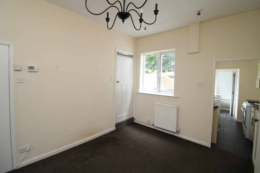 Photo of Primrose Street , Darlington, Co Durham 