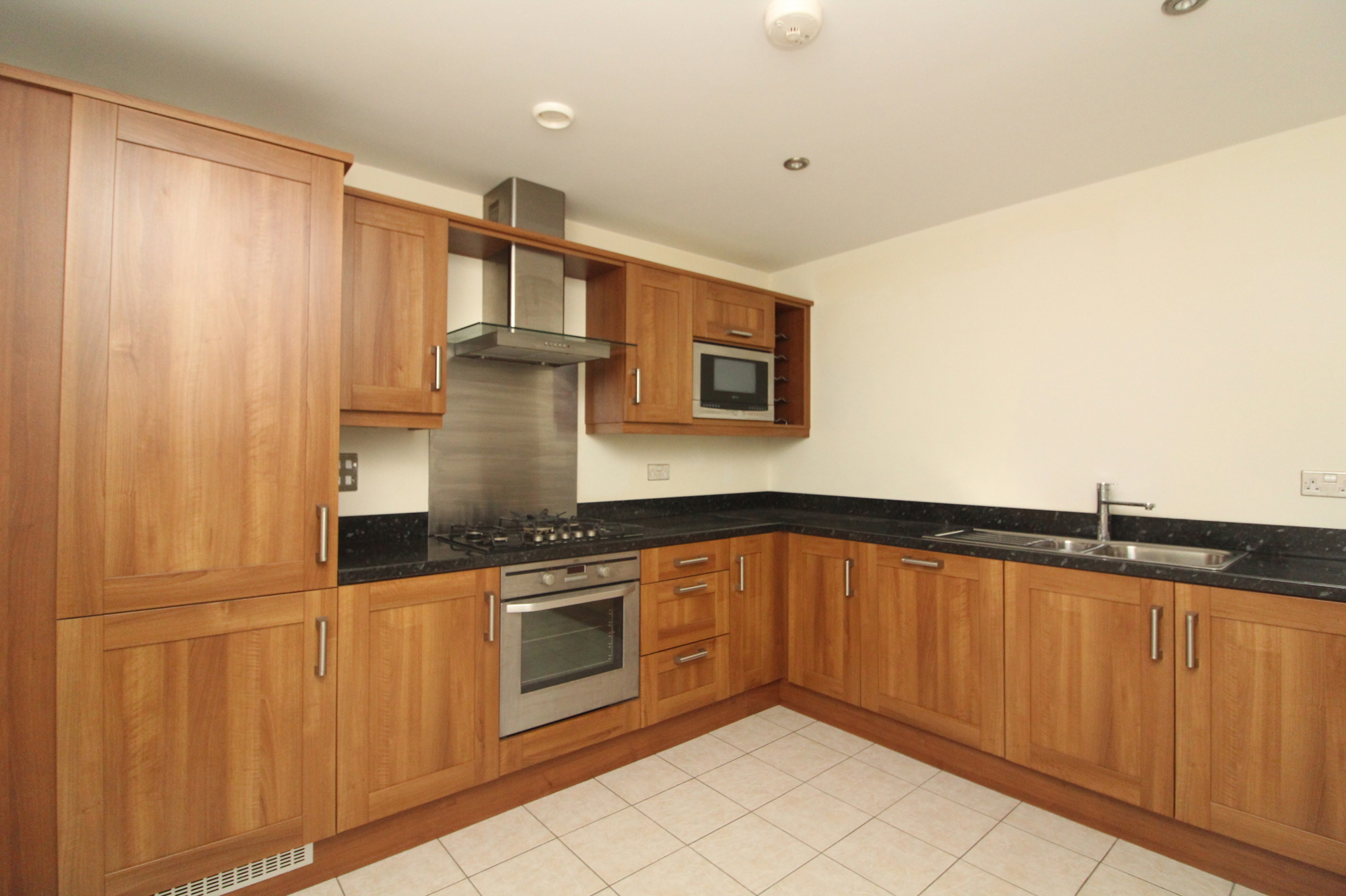 Photo of Beech House, The Gables, Shotley Bridge, Consett